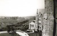 SPS's Orchard & King's.jpg
